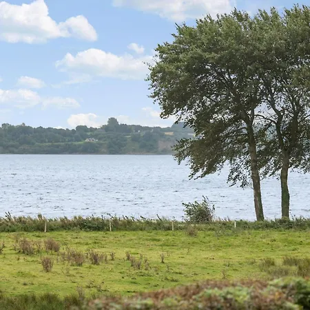 Stunning In 度假居