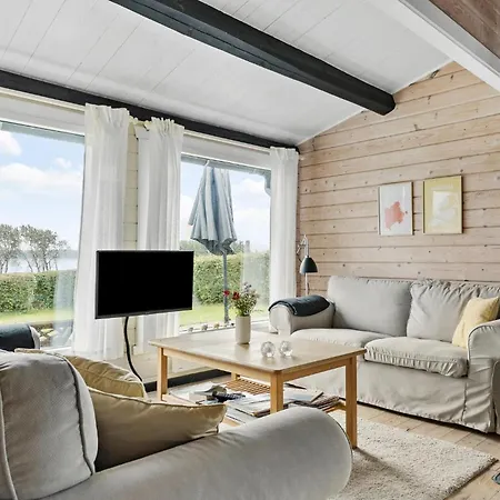 Stunning In 度假居 *