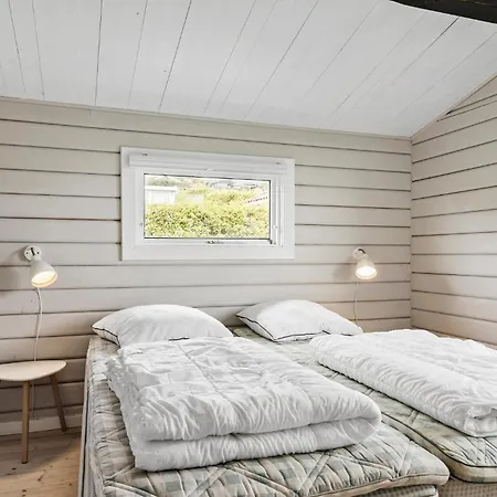 Stunning In 度假居