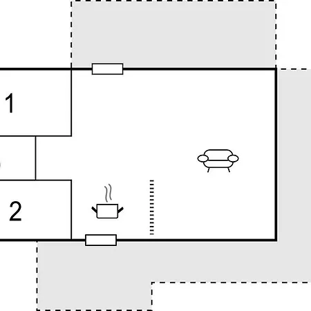 Stunning In 奥本罗