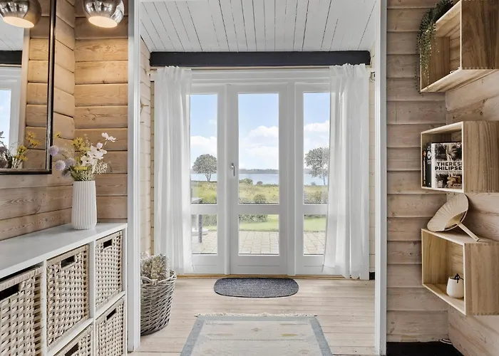 Casa vacanze Stunning In Aabenraa